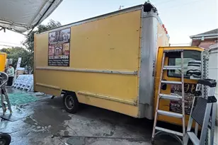 10821 10821 Compton, Los Angeles, CA 90059 - Photo 12