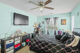 11863 Garret Ln, Victorville, CA 92392 - Photo 36