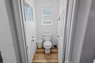 11863 Garret Ln, Victorville, CA 92392 - Photo 20