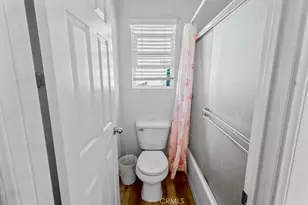 11863 Garret Ln, Victorville, CA 92392 - Photo 34
