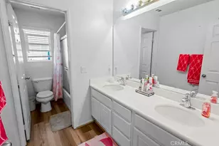 11863 Garret Ln, Victorville, CA 92392 - Photo 32