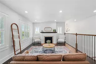 2111 S Bronson Ave, Los Angeles, CA 90018 - Photo 28