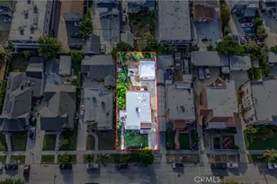 2111 S Bronson Ave, Los Angeles, CA 90018 - Photo 54