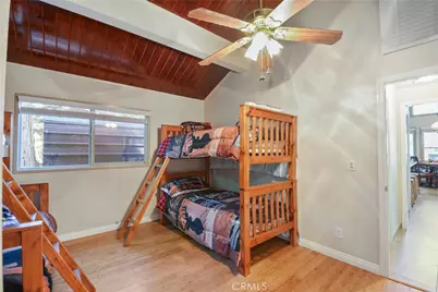 1942 Wilderness Rd, Running Springs, CA 92382 - Photo 18