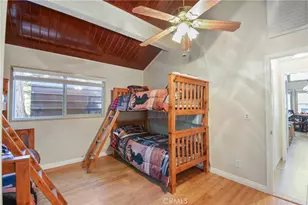 1942 Wilderness Rd, Running Springs, CA 92382 - Photo 18