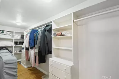 1942 Wilderness Rd, Running Springs, CA 92382 - Photo 16