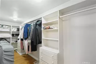 1942 Wilderness Rd, Running Springs, CA 92382 - Photo 16