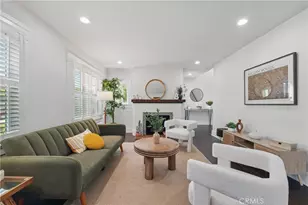 2111 S Bronson Ave, Los Angeles, CA 90018 - Photo 6