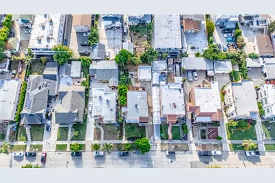 2111 S Bronson Ave, Los Angeles, CA 90018 - Photo 54