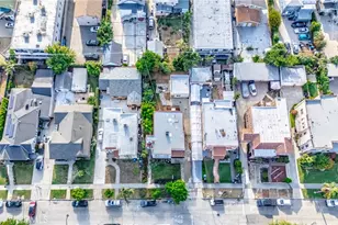 2111 S Bronson Ave, Los Angeles, CA 90018 - Photo 54