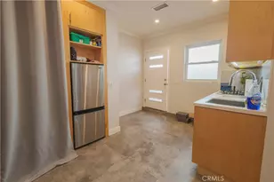 6641 Gerald Ave, Van Nuys, CA 91406 - Photo 40