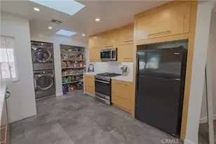 6641 Gerald Ave, Van Nuys, CA 91406 - Photo 12