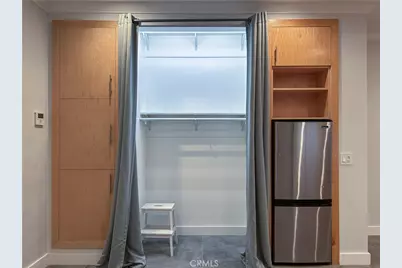 6641 Gerald Avenue, Van Nuys, CA 91406 - Photo 46