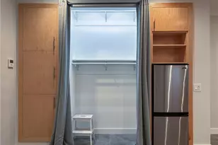 6641 Gerald Ave, Van Nuys, CA 91406 - Photo 46