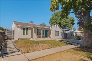 6641 Gerald Ave, Van Nuys, CA 91406 - Photo 4