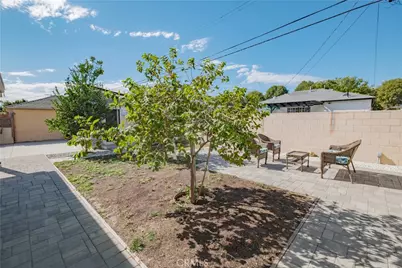 6641 Gerald Avenue, Van Nuys, CA 91406 - Photo 36