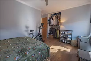 6641 Gerald Ave, Van Nuys, CA 91406 - Photo 24
