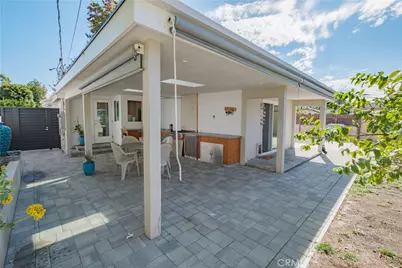 6641 Gerald Avenue, Van Nuys, CA 91406 - Photo 34