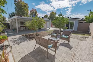 6641 Gerald Ave, Van Nuys, CA 91406 - Photo 32