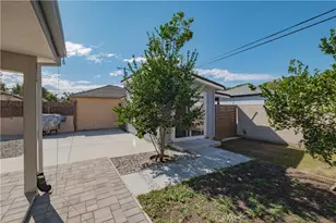 6641 Gerald Ave, Van Nuys, CA 91406 - Photo 30