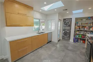 6641 Gerald Ave, Van Nuys, CA 91406 - Photo 8