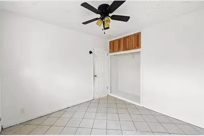 9430 Parmelee Avenue, Los Angeles, CA 90002 - Photo 12