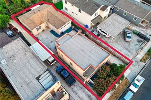 9430 Parmelee Ave, Los Angeles, CA 90002 - Photo 1