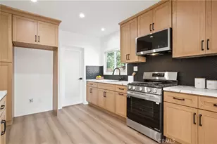 5563 Bangor, Los Angeles, CA 90016 - Photo 10