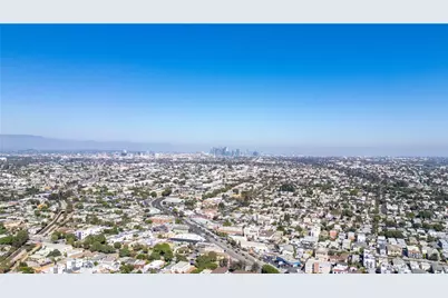 5563 Bangor, Los Angeles, CA 90016 - Photo 26