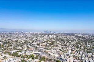 5563 Bangor, Los Angeles, CA 90016 - Photo 26