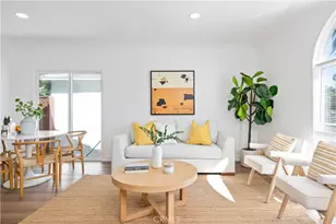 5563 Bangor, Los Angeles, CA 90016 - Photo 6