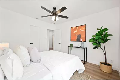 5563 Bangor, Los Angeles, CA 90016 - Photo 14