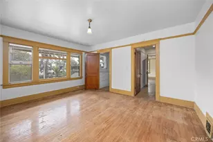 1931 1931 Buckingham, Los Angeles, CA 90016 - Photo 24