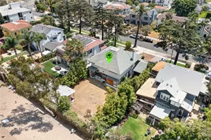 1931 1931 Buckingham, Los Angeles, CA 90016 - Photo 4