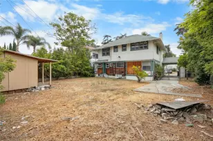 1931 1931 Buckingham, Los Angeles, CA 90016 - Photo 34