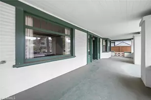 1931 1931 Buckingham, Los Angeles, CA 90016 - Photo 10