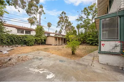 1931 1931 Buckingham, Los Angeles, CA 90016 - Photo 2