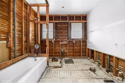 1931 1931 Buckingham, Los Angeles, CA 90016 - Photo 32