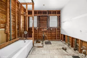 1931 1931 Buckingham, Los Angeles, CA 90016 - Photo 32