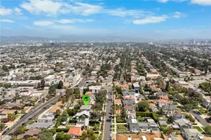 1931 1931 Buckingham, Los Angeles, CA 90016 - Photo 22