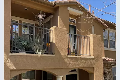 17963 Lost Canyon Road #60, Canyon Country, CA 91387 - Photo 18