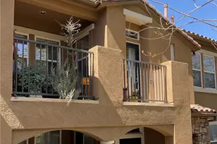 17963 Lost Canyon Rd, Canyon Country, CA 91387 - Photo 18