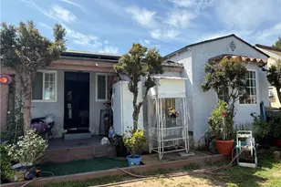 248 E 110th St, Los Angeles, CA 90061 - Photo 2