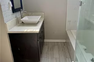 248 E 110th St, Los Angeles, CA 90061 - Photo 12