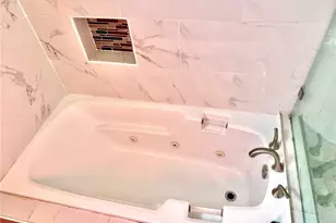 248 E 110th St, Los Angeles, CA 90061 - Photo 14