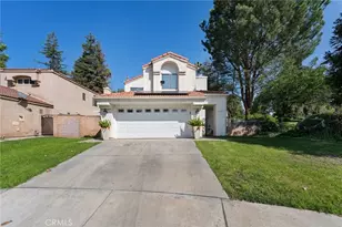 1226 Via Palermo, Redlands, CA 92374 - Photo 1