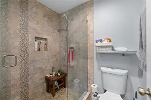 1226 Via Palermo, Redlands, CA 92374 - Photo 30