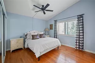 1226 Via Palermo, Redlands, CA 92374 - Photo 22