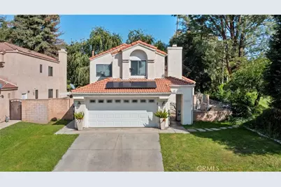 1226 Via Palermo, Redlands, CA 92374 - Photo 40