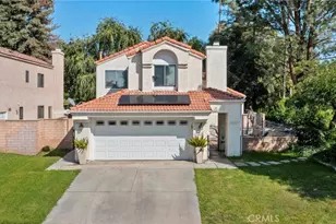 1226 Via Palermo, Redlands, CA 92374 - Photo 40